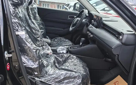 Honda Vezel, 2026 год, 2 300 000 рублей, 12 фотография