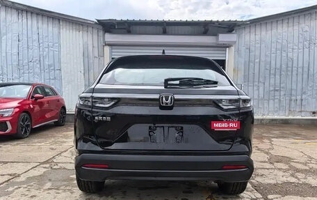 Honda Vezel, 2026 год, 2 300 000 рублей, 5 фотография