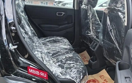 Honda Vezel, 2026 год, 2 300 000 рублей, 13 фотография