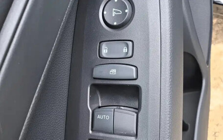 Honda Vezel, 2026 год, 2 300 000 рублей, 17 фотография