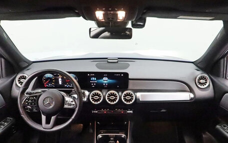 Mercedes-Benz GLB, 2022 год, 3 500 000 рублей, 8 фотография