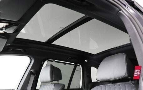 BMW X5, 2025 год, 9 650 000 рублей, 15 фотография