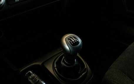 Honda Civic VIII, 2010 год, 700 000 рублей, 18 фотография