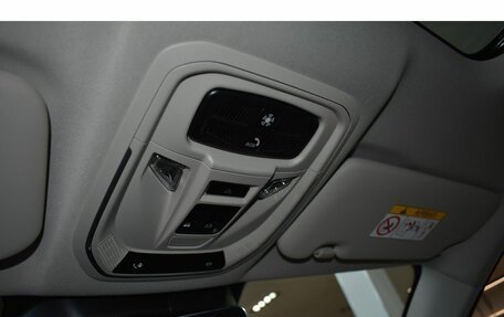 Haval Jolion, 2026 год, 2 949 000 рублей, 4 фотография