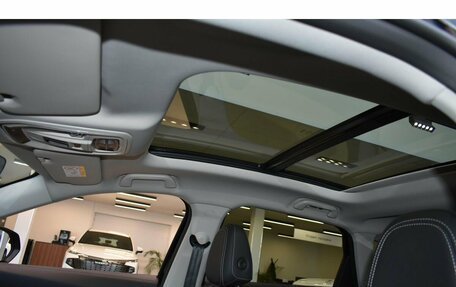 Haval Jolion, 2026 год, 2 949 000 рублей, 5 фотография