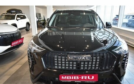 Haval Jolion, 2026 год, 2 949 000 рублей, 2 фотография