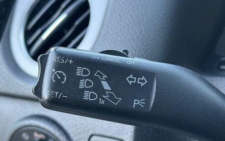 Volkswagen Tiguan I, 2015 год, 1 649 000 рублей, 23 фотография