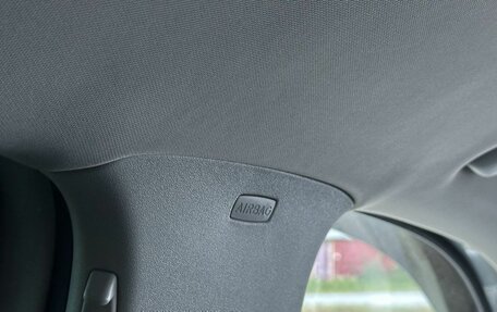 Volkswagen Tiguan I, 2015 год, 1 649 000 рублей, 30 фотография