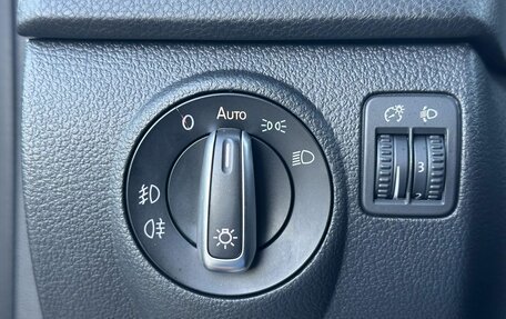 Volkswagen Tiguan I, 2015 год, 1 649 000 рублей, 24 фотография