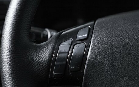 Honda Accord VII рестайлинг, 2004 год, 899 000 рублей, 13 фотография