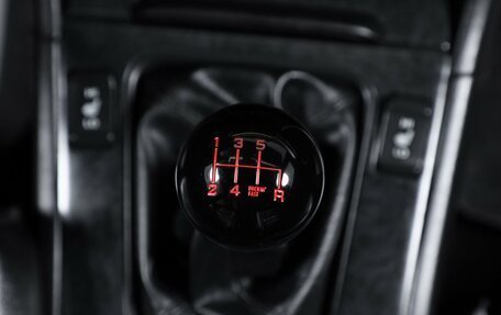 Honda Accord VII рестайлинг, 2004 год, 899 000 рублей, 15 фотография