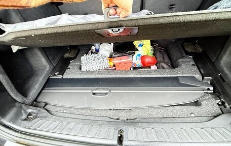 BMW X3, 2019 год, 3 450 000 рублей, 12 фотография