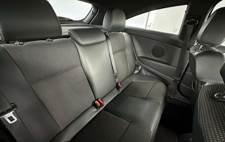 Opel Astra H, 2009 год, 660 000 рублей, 14 фотография
