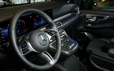 Mercedes-Benz V-Класс, 2026 год, 15 290 000 рублей, 10 фотография