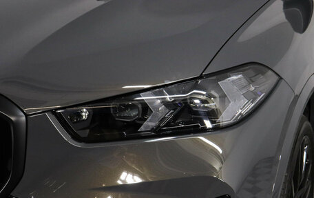 BMW X5, 2026 год, 16 500 000 рублей, 10 фотография