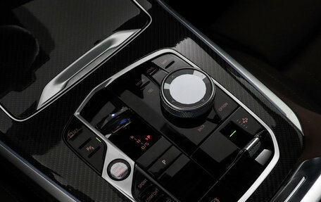 BMW X5, 2026 год, 16 500 000 рублей, 18 фотография
