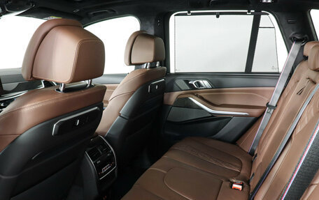 BMW X5, 2026 год, 16 500 000 рублей, 23 фотография