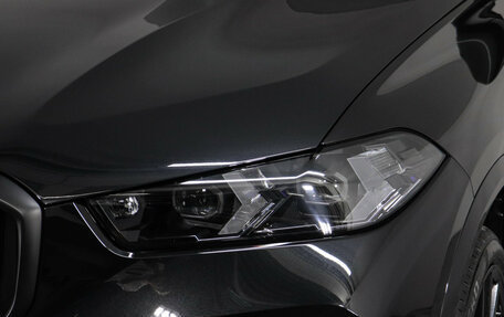 BMW X5, 2024 год, 11 300 000 рублей, 10 фотография