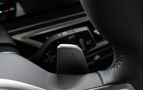BMW X5, 2024 год, 11 300 000 рублей, 15 фотография
