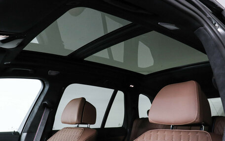 BMW X5, 2024 год, 11 300 000 рублей, 22 фотография