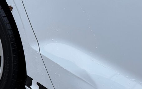 Audi A3, 2019 год, 1 640 000 рублей, 21 фотография