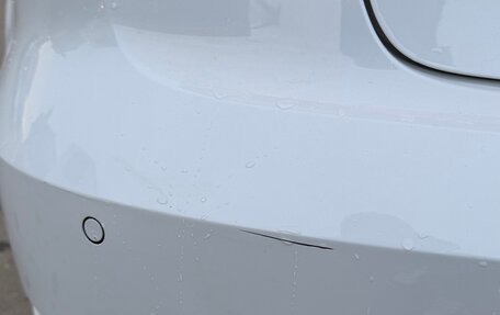 Audi A3, 2019 год, 1 640 000 рублей, 18 фотография