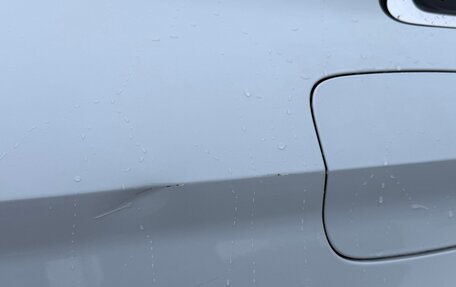 Audi A3, 2019 год, 1 640 000 рублей, 20 фотография