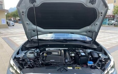 Audi Q2 I, 2023 год, 1 760 001 рублей, 14 фотография