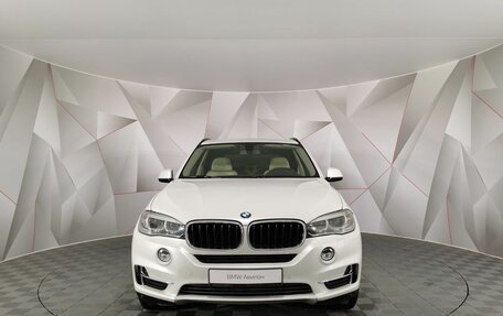 BMW X5, 2014 год, 2 485 000 рублей, 3 фотография