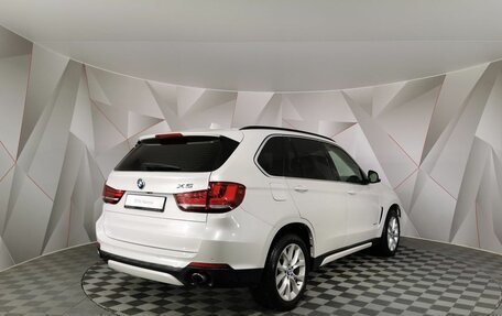 BMW X5, 2014 год, 2 485 000 рублей, 2 фотография