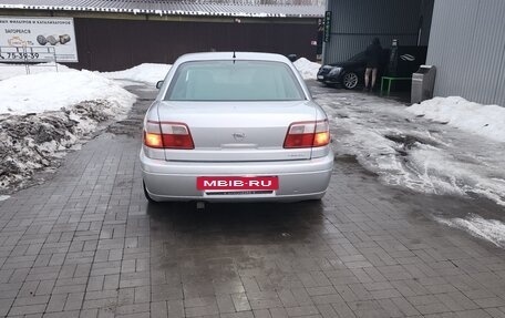 Opel Omega B, 2001 год, 360 000 рублей, 5 фотография