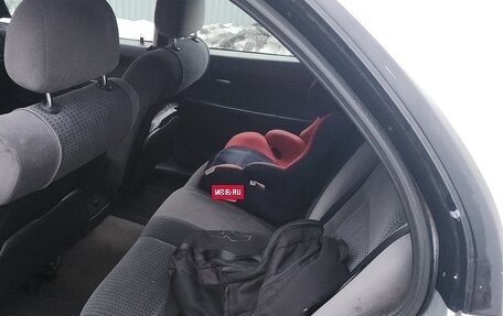 Opel Omega B, 2001 год, 360 000 рублей, 8 фотография