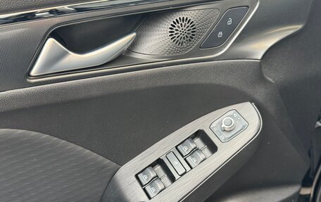 Haval Jolion, 2023 год, 1 650 000 рублей, 11 фотография