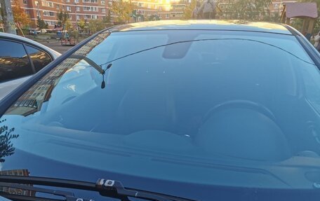 Peugeot 308 II, 2010 год, 450 000 рублей, 3 фотография