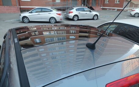Peugeot 308 II, 2010 год, 450 000 рублей, 10 фотография