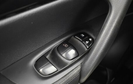 Nissan Qashqai, 2016 год, 1 207 900 рублей, 21 фотография