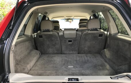 Volvo XC90 II рестайлинг, 2005 год, 875 000 рублей, 14 фотография