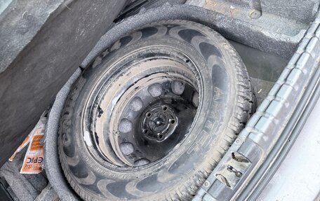 Nissan Terrano III, 2014 год, 667 000 рублей, 18 фотография