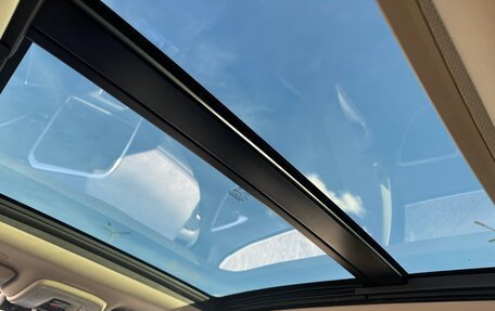 Volvo XC60 II, 2011 год, 1 490 000 рублей, 2 фотография