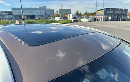 Volvo XC60 II, 2011 год, 1 490 000 рублей, 3 фотография