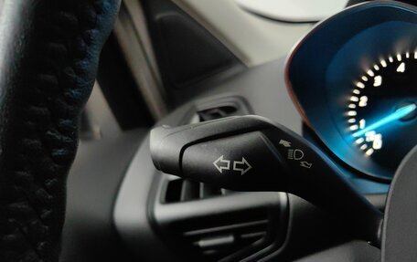 Ford Kuga III, 2013 год, 1 068 000 рублей, 21 фотография