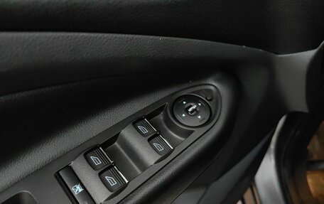 Ford Kuga III, 2013 год, 1 068 000 рублей, 24 фотография