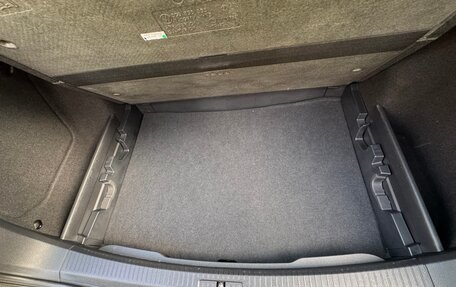 Volkswagen Golf VII, 2015 год, 1 340 000 рублей, 24 фотография