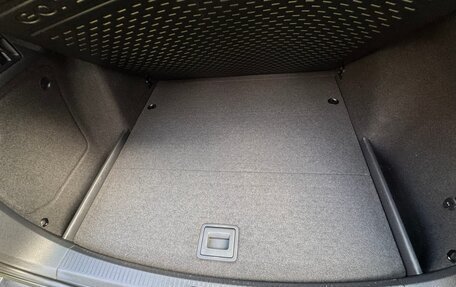 Volkswagen Golf VII, 2015 год, 1 340 000 рублей, 23 фотография