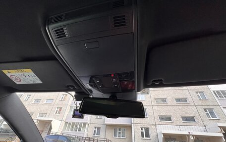 Volkswagen Golf VII, 2015 год, 1 340 000 рублей, 21 фотография