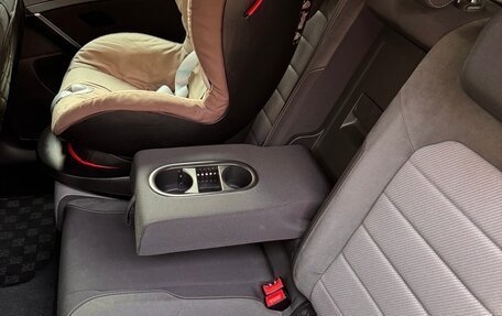 Volkswagen Golf VII, 2015 год, 1 340 000 рублей, 28 фотография