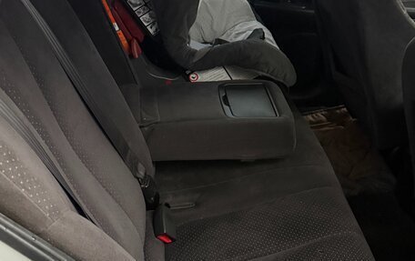 KIA Magentis II рестайлинг, 2008 год, 550 000 рублей, 7 фотография