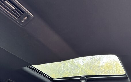 Mercedes-Benz GL-Класс, 2011 год, 1 750 000 рублей, 10 фотография