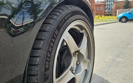 Mazda MX-5, 2008 год, 1 950 000 рублей, 11 фотография