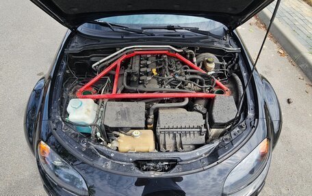 Mazda MX-5, 2008 год, 1 950 000 рублей, 16 фотография